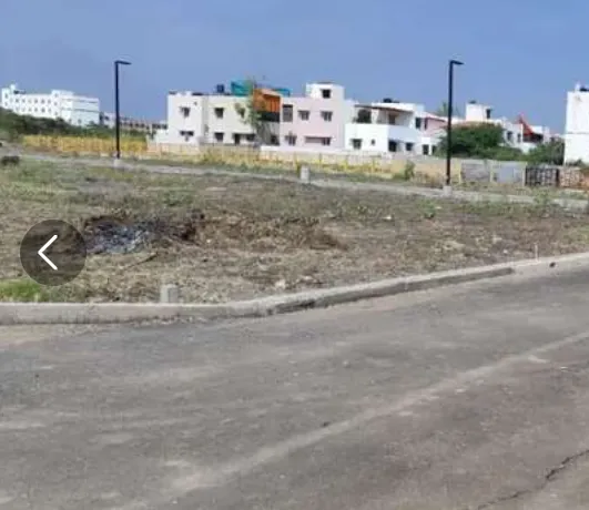 plot for sale