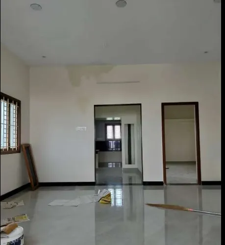 1bhk house for sale
