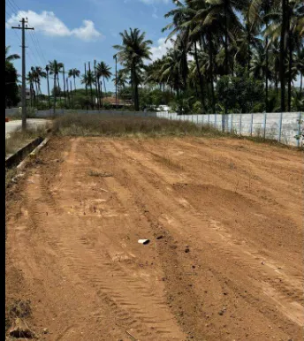 site for sale