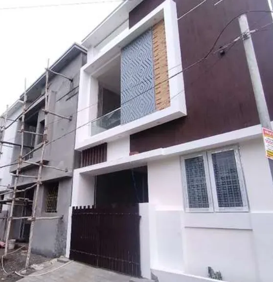 3bhk house for sale