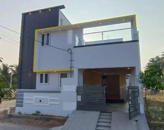 3bhk house for sale