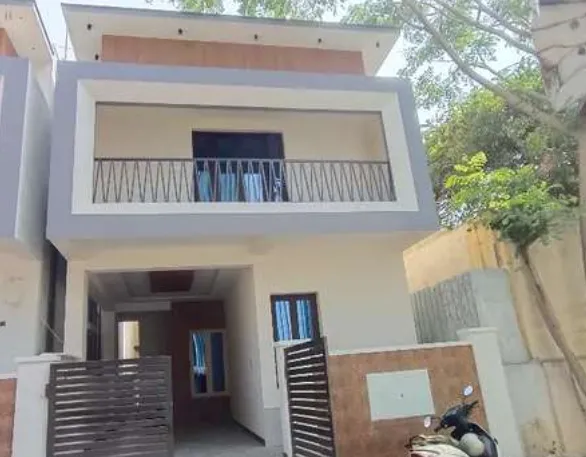 3bhk house for sale
