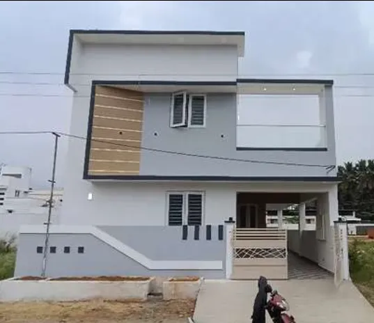 3bhk house for sale