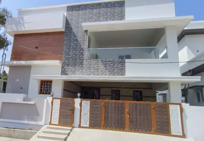 4bhk house for sale