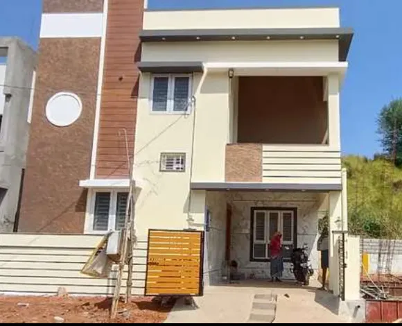 3bhk house for sale