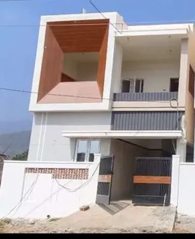 3bhk house for sale