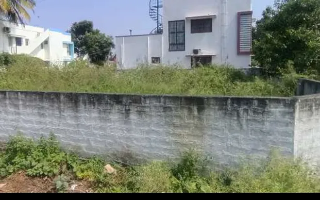 site for sale