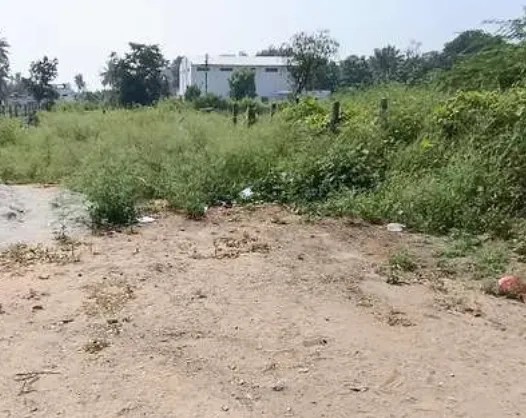 site for sale