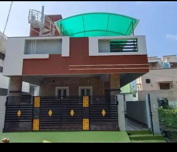 3bhk house for sale