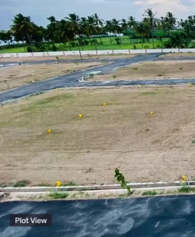 plot for sale