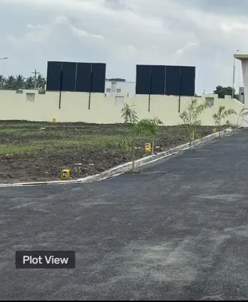 plot for sale