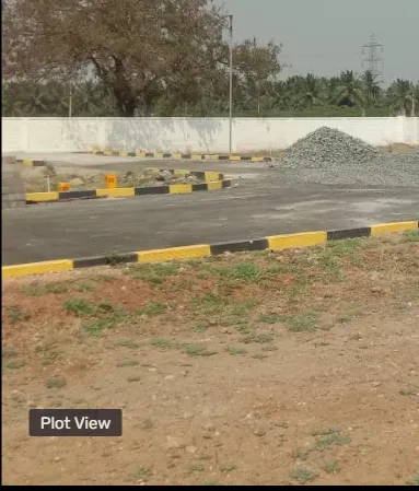 plot for sale