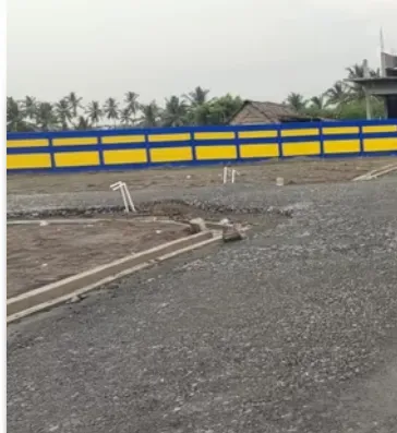 plot for sale