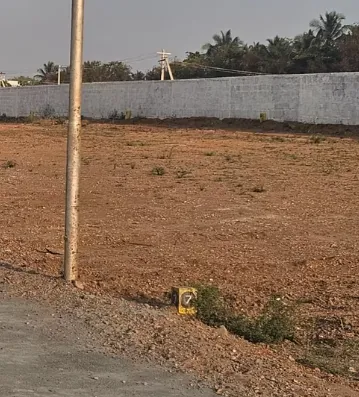 plot for sale