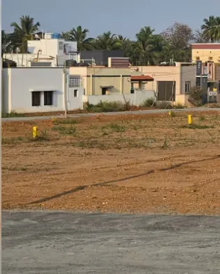 plot for sale