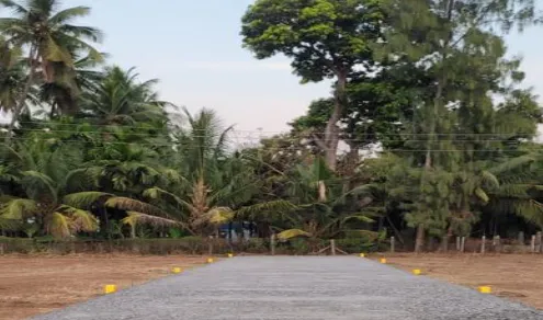plot for sale