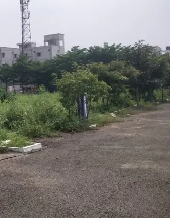 plot for sale