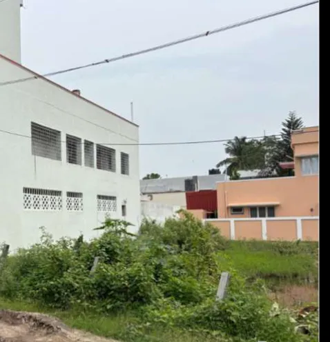 plot for sale