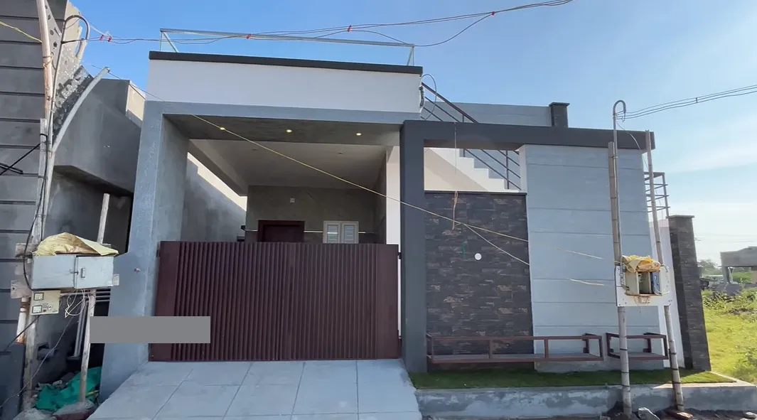 House for Sale