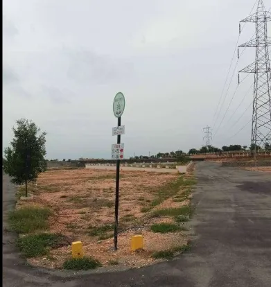 plot for sale