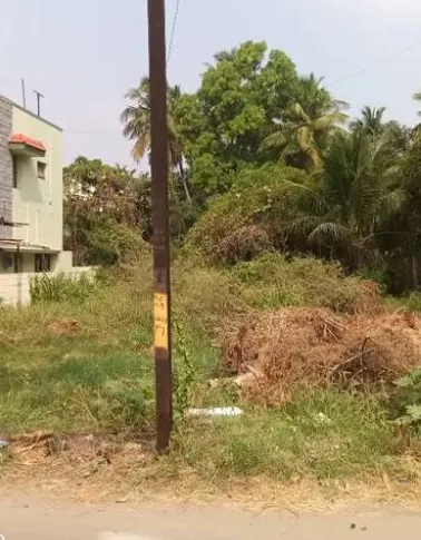 plot for sale