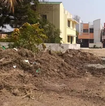 plot for sale