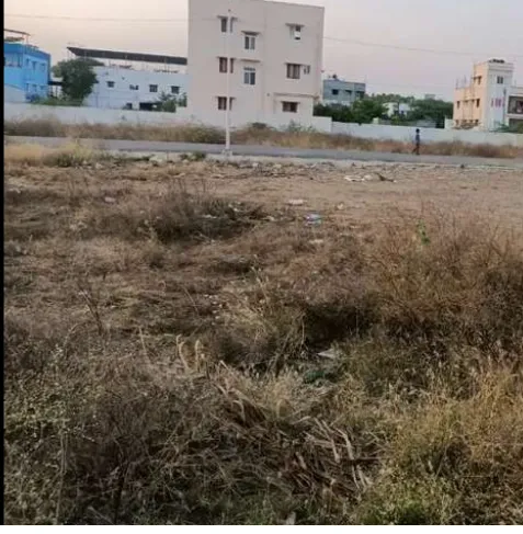 plot for sale