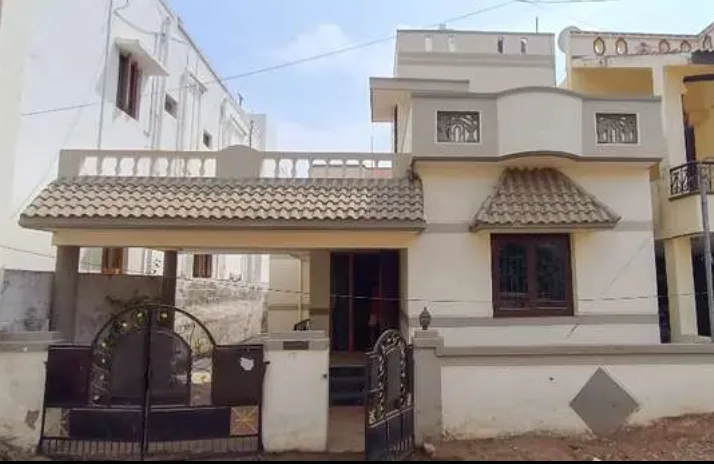2bhk house for sale