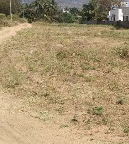plot for sale
