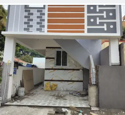 2bhk house for sale