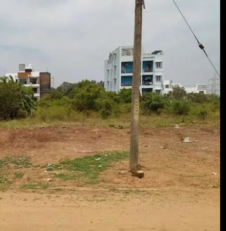 site for sale