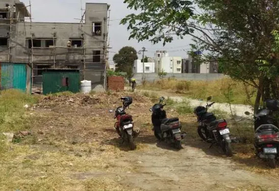 site for sale