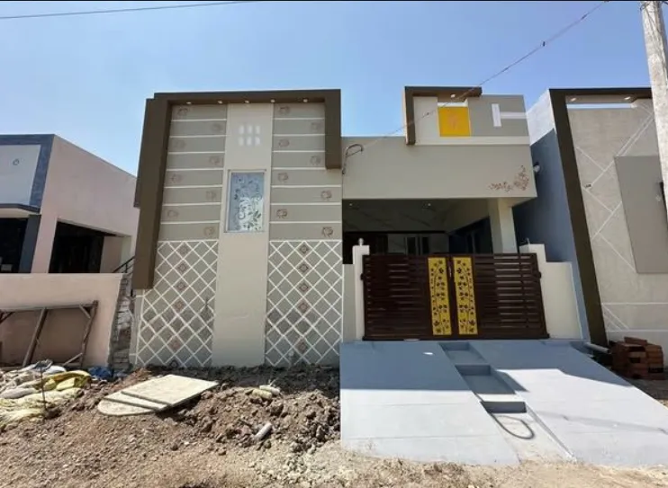 House for Sale