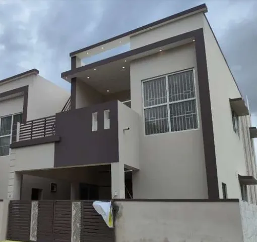 3bhk house for sale
