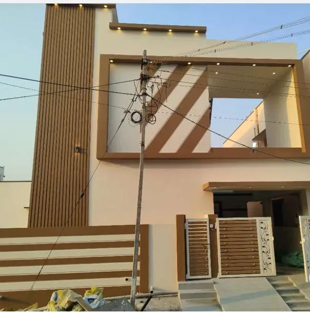 3bhk house for sale