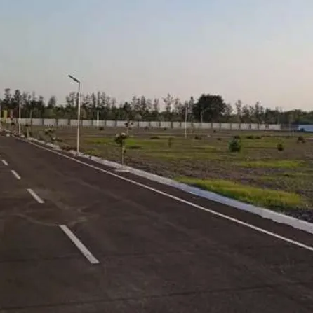 plot for sale