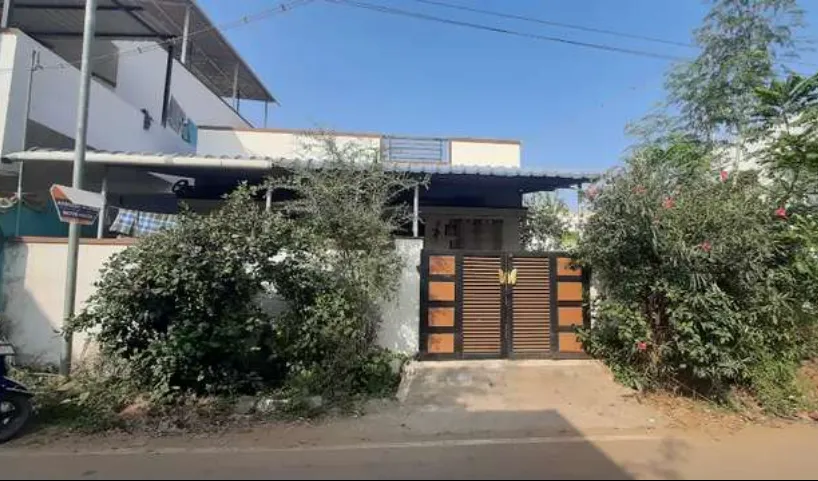 2bhk house for sale