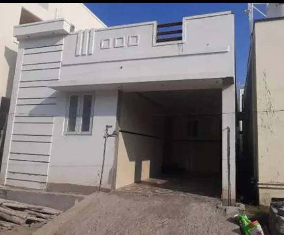 2bhk house for sale