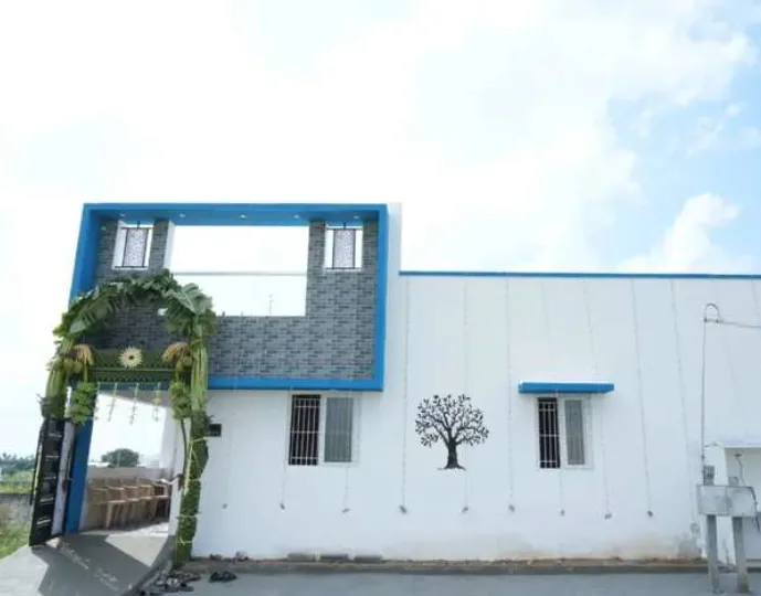 2bhk house for sale