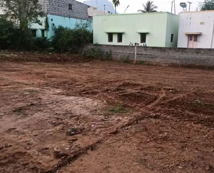 site for sale