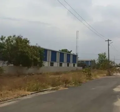 plot for sale