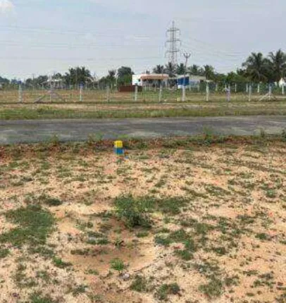 site for sale