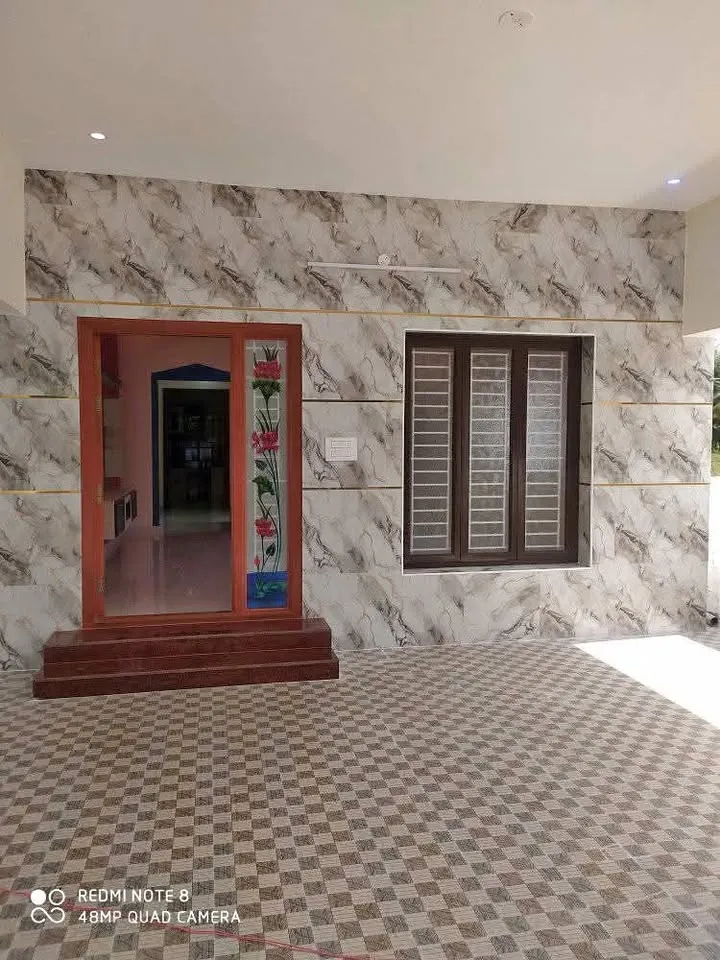 3BHK House