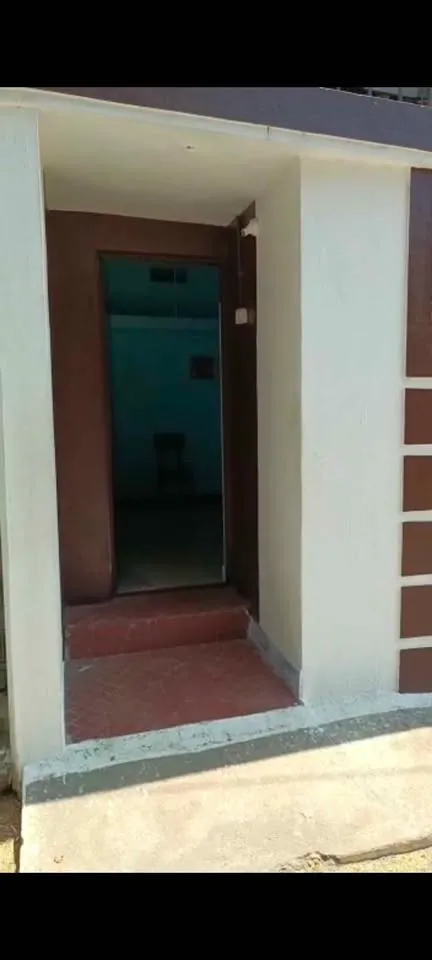 1BHK House