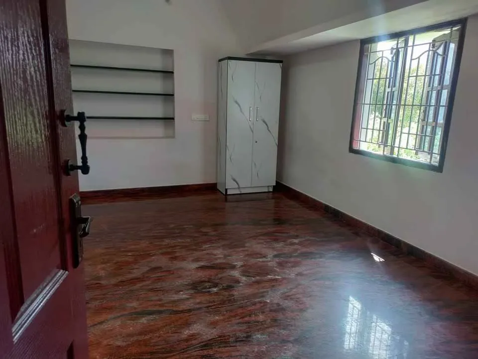 2BHK House