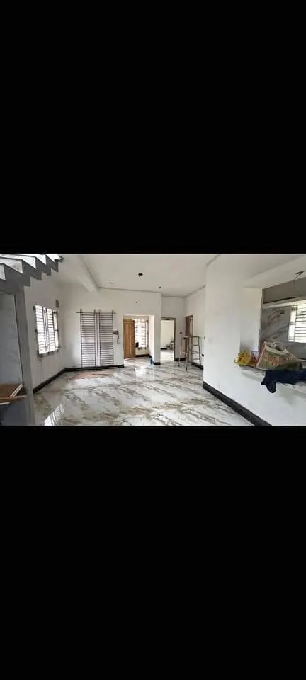 3BHK House