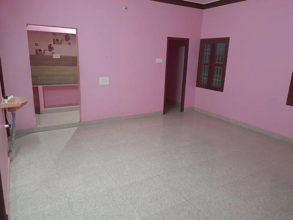 2BHK House