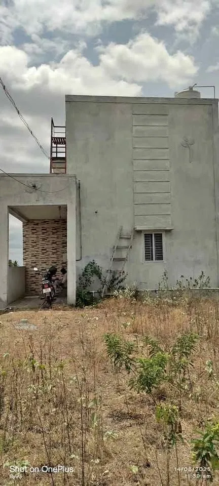 3BHK House