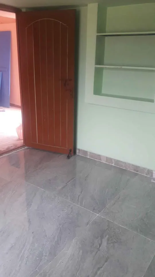 1BHK House
