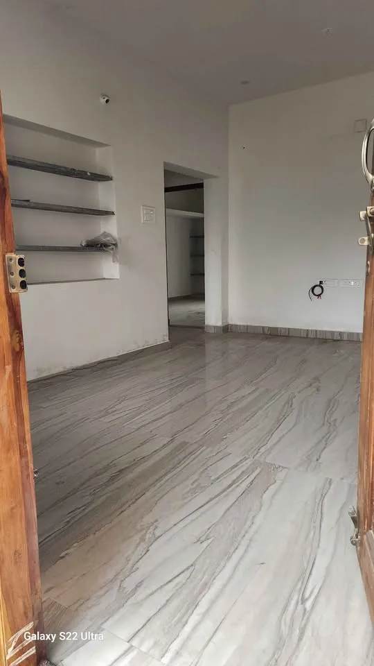2BHK House